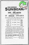 Sunbeam 1923 04.jpg
